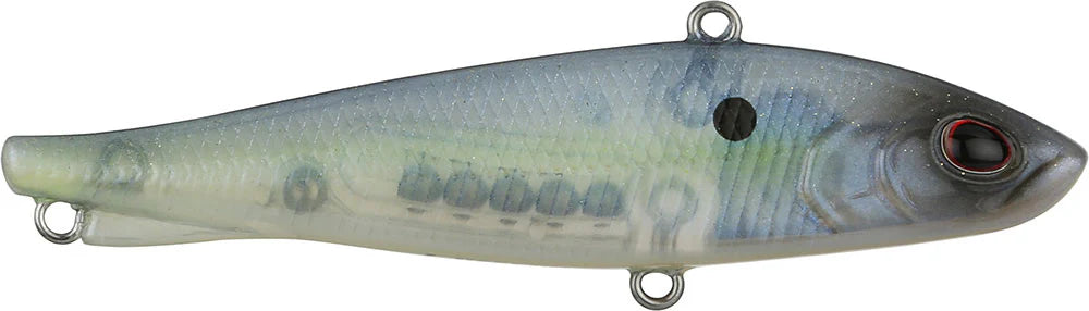 Berkley Ripfish Rip Bait 275 Inch
