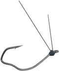 Spearpoint Weedless GP Finesse Hook