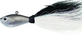 SPRO Bucktail Jig 3 4 oz