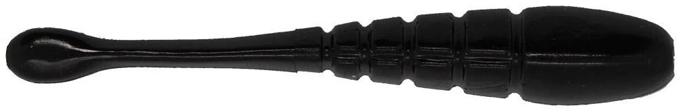 Xzone Pro Series Finesse Slammer 4 inch 8 pack