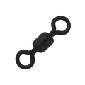 Rocso Black Super Strong Swivel