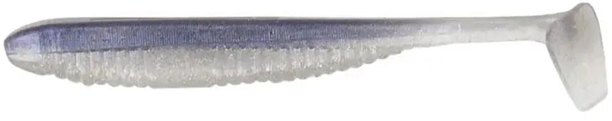 Yamamoto Baits Shad Shape Swimmer 32 Inch