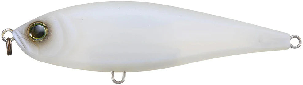 Yo Zuri 3DB Slow Sinking Twitchbait 90mm 35 Inch