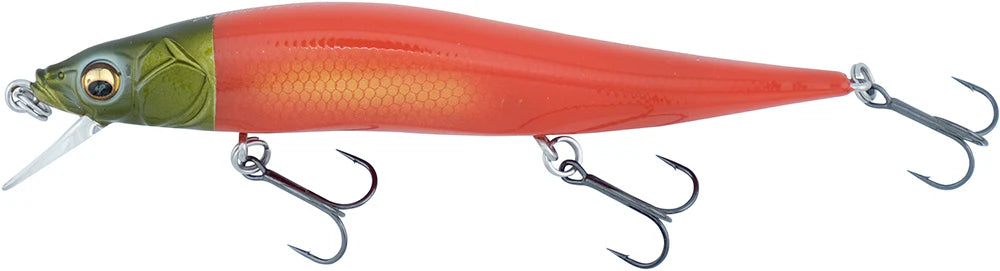 Megabass Ito Vision 110 Jr Jerkbait