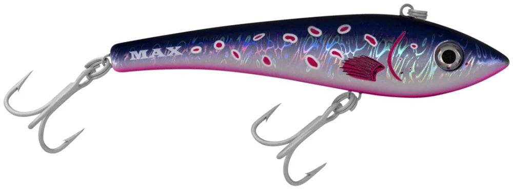 Halco MAX 190 75 Inch