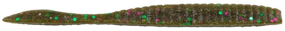 Berkley PowerBait MaxScent Flat Worm 36 Inch