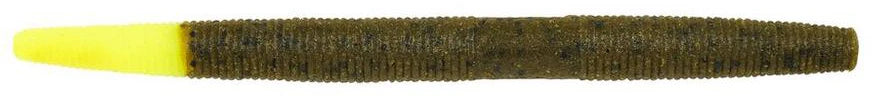 Berkley PowerBait The General Soft Stickbait