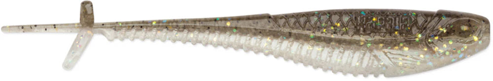 Rapala Crush City Mooch Minnow 45 Inch