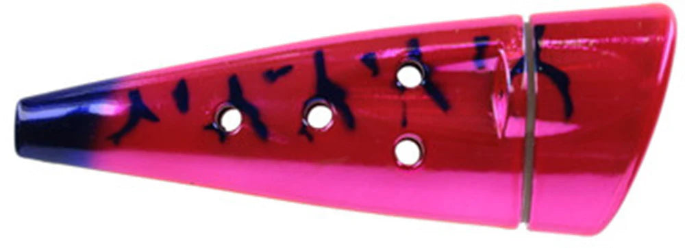 Yakima Bait Cut Plug 25 Inch