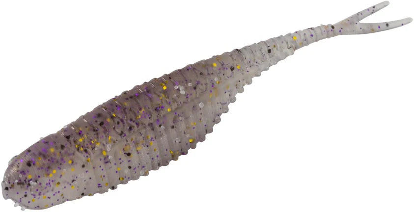 Great Lakes Finesse Hover Minnow 325 Inch