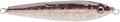 P Line Laser Minnow 3 Oz