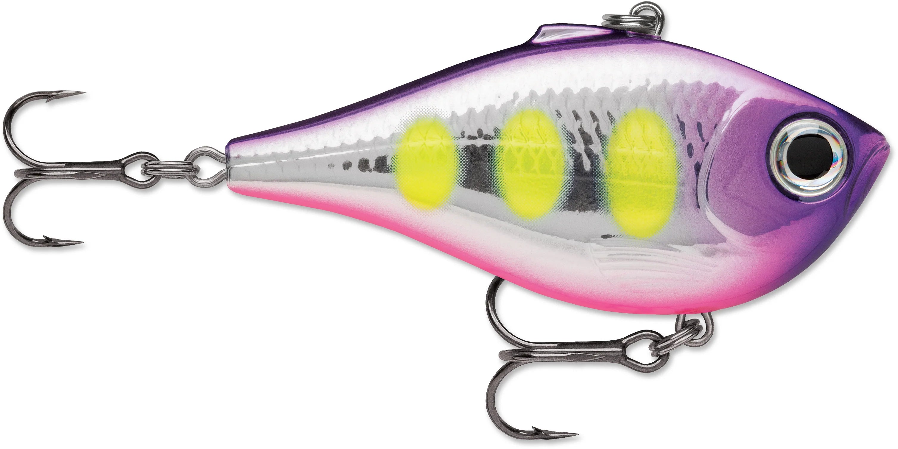 Rapala Rippin Rap 05 Lipless Crankbait