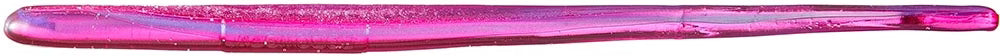 Roboworm Straight Tail Worm 45 Inch