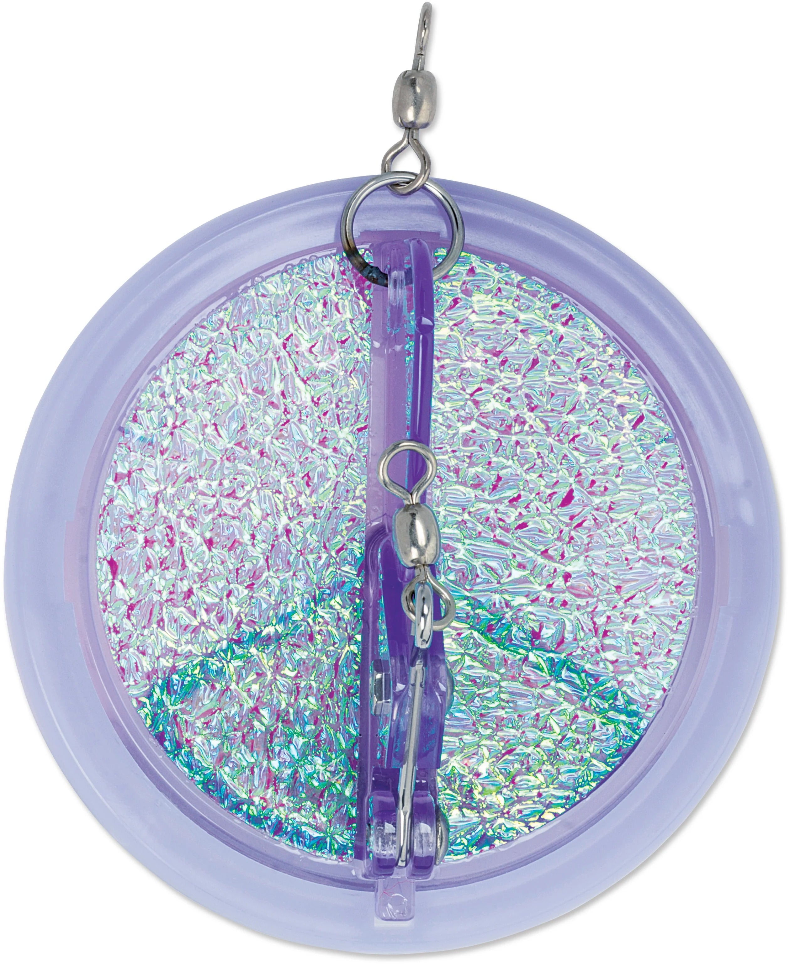 Luhr Jensen Magnum Dipsy Diver