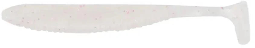 Yamamoto Baits Shad Shape Swimmer 32 Inch