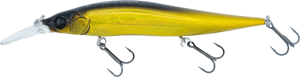Megabass Ito Vision 110 1 Jr Jerkbait