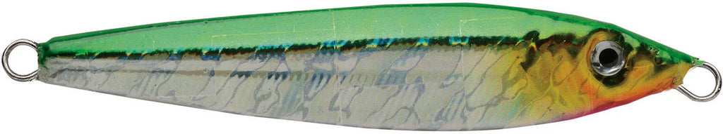 P Line Laser Minnow 1 Oz