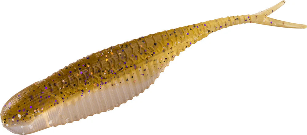 Great Lakes Finesse Hover Minnow 275 Inch