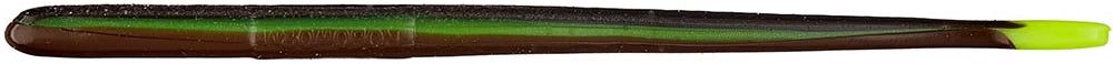 Roboworm Straight Tail Worm 45 Inch