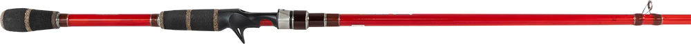 Phenix Crankbait XG Casting Rods