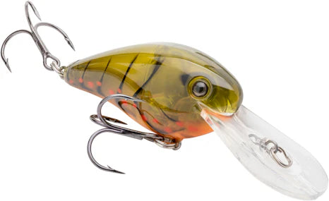 Strike King Gravel Dawg 10 Crankbait 35 Inch