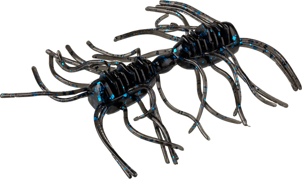 Strike King Sexy Bug Creature Bait 3 Inch