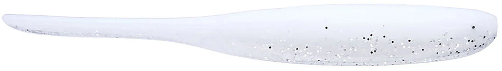 Keitech Shad Impact Soft Jerkbait 3 Inch