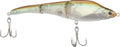 Berkley Freshwater Magic Swimmer 375 Inch