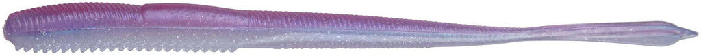 Reaction Innovations Flirt 495 Inch 15pk