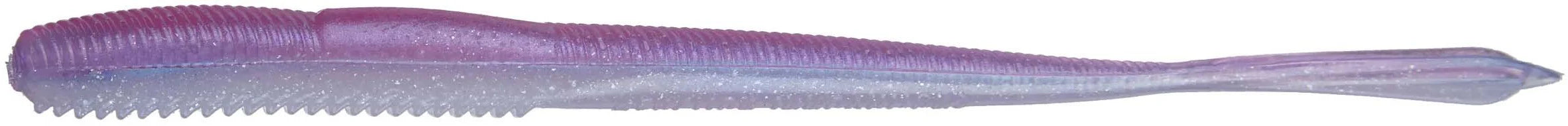 Reaction Innovations Flirt 495 Inch 15pk