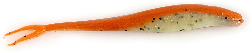 Berkley Gulp Saltwater Jerk Shad 6 Inch