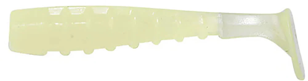Lunkerhunt HIVE Micro Seeker Swimbait 15 Inch