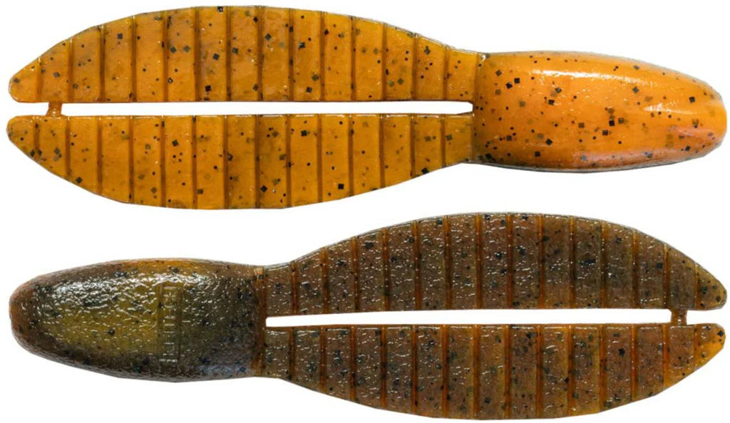 Keitech Flex Chunk 43 Inch