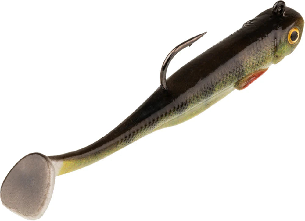 Strike King Homing Minnow Swimbait 25 Inch