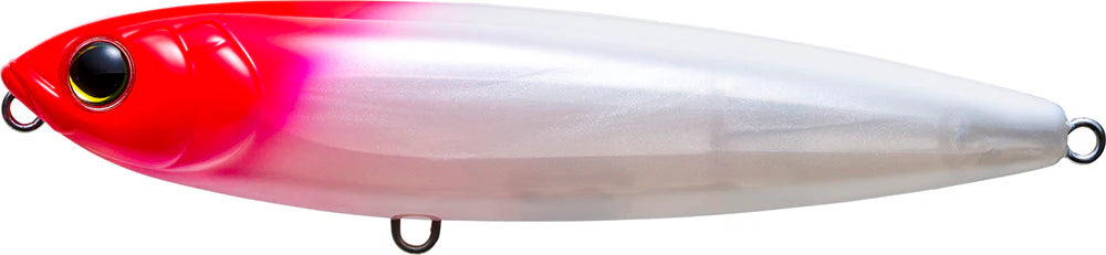 Yo Zuri 3D Inshore TopKnock Pencil Topwater Walker 100mm 4 Inch