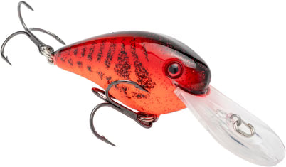 Strike King Gravel Dawg 10 Crankbait 35 Inch