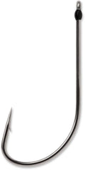 VMC Neko Hook Black Nickel 25 pack