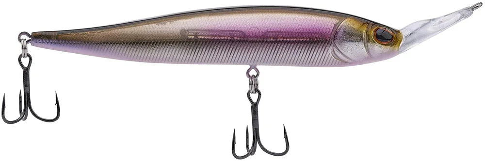 Berkley Krej 128 Jerkbait 5 Inch