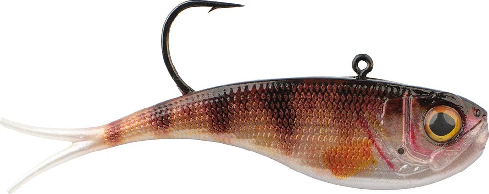 Berkley PowerBait Power Vibe 375 Inch
