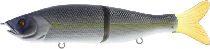 River2Sea S Waver 200 Hard Body Swimbait
