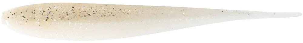 YUM Forward Facing Sonar Minnow 5 Inch