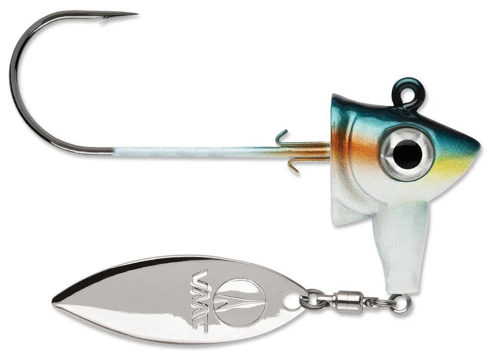 VMC Spin Jig 3 8 oz