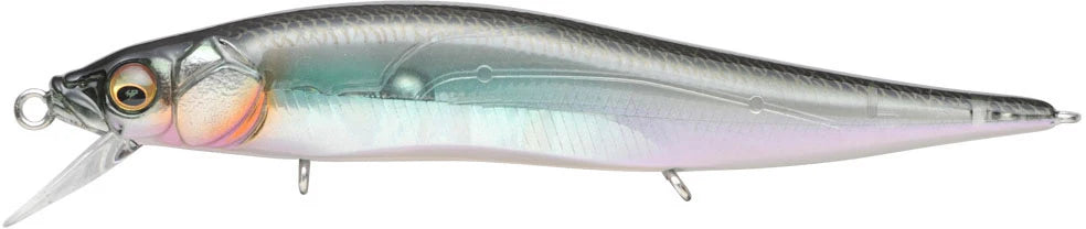 Megabass Ito Vision 110 Jr Jerkbait