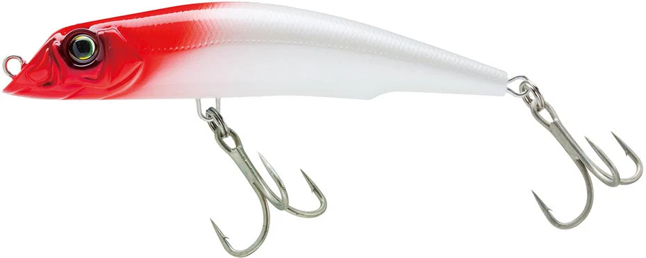 Yo Zuri Mag Darter Floating Diver Rip Bait 4125 Inch