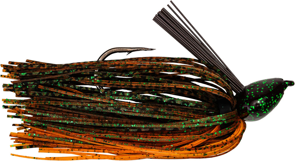 Strike King Denny Brauer Structure Jig 1 2 oz