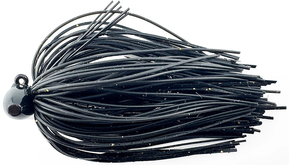 Hags Baits Tsunami Micro Jig 3 8 oz