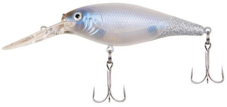 Berkley Flicker Shad Crankbait 1 2 oz