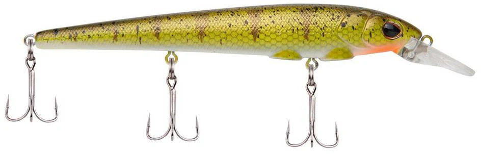 Berkley Hit Stick 13 51 Inch