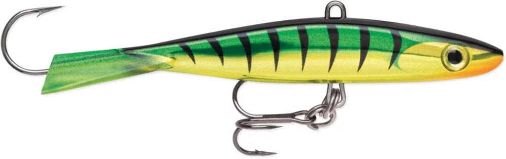 Rapala Jigging Shadow Rap 09 35 Inch