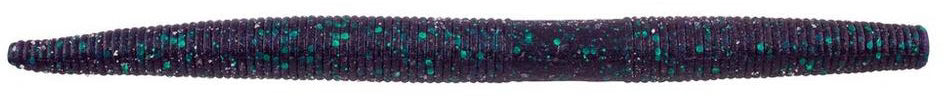 Berkley PowerBait The General Soft Stickbait